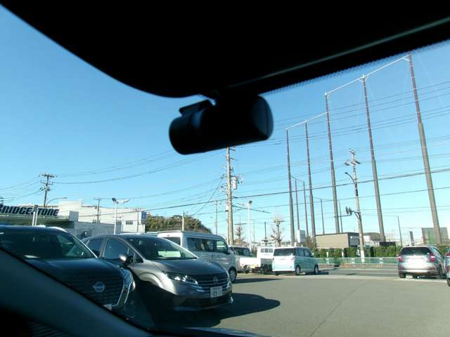 ノートオーラ1.2 G