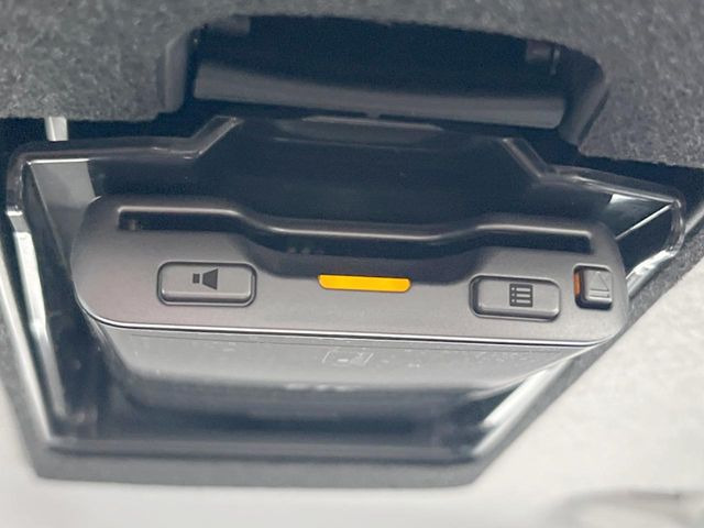 �yETC�z�������H�̗��������X�g���X�Ȃ��ʉ�!�b��̃X�|�b�g��T�[�r�X�G���A�ɑ����u�X�}�[�gIC�v���p���͕K�{�̃A�C�e���ł��B���X�ŃZ�b�g�A�b�v�����{�A���[�ԓ������炷���ɂ����p���������܂�!