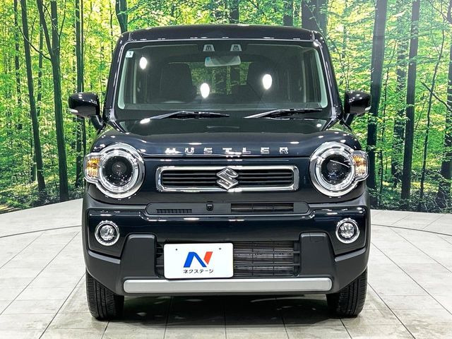 ���Ђł́A�S�ԁw�C�����Ȃ��x�̂��Ԃ̂ݎ�舵���Ă���܂��B��C�o�C���[�ɂ�錵�I�����d����̌�A���Ɍ�̎ԗ��`�F�b�N���s���A�l�N�X�e�[�W���F�肵�����i���Ȓ��ÎԂ����񋟂��Ă���܂��B