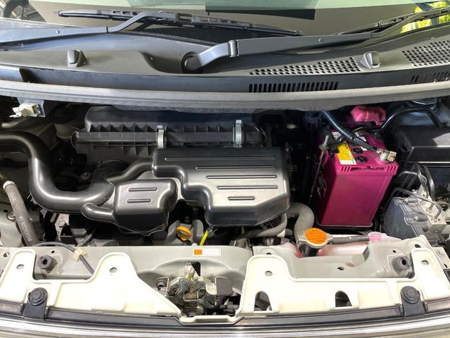 �e�؁E���J�Ȑ�僁�J�j�b�N�X�^�b�t������!�E�Ԍ��E�_�������E���̓��̏C���ȂǃA�t�^�[�T�[�r�X�����S�B���Ԃ̃J�X�^�}�C�Y���l�N�X�e�[�W�̃T�[�r�X�X�^�b�t�܂ł����k��������!