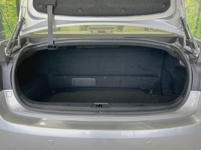 ���Q�b�W���[���́A��e�ʂ̃X�y�[�X���m�ہB���i�̂����������烌�W���[�܂ŁA���L�����􂵂Ă���܂�!�܂��A���A�V�[�g��|�����ƂŃo���G�[�V�����L���ɂ��g�����������܂��B