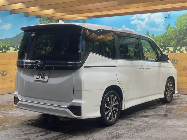 ���S���̃l�N�X�e�[�W���炨���񂹂��\��!�����̓X�܂ɓW�����Ă���N���}���C�ɂȂ�ꍇ���A�Ŋ��̓X�܂ł��������������Ƃ��\�ł�!���񎄂����ɗv�]������������������!���ʓr��p