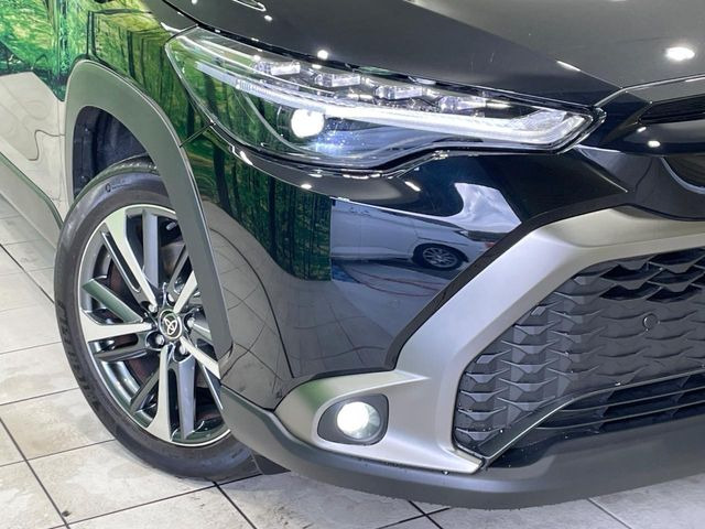 �y�V�[�P���V�����^�[�������v�t��LED�w�b�h���C�g�z�l�C�́w�����E�B���J�[�x�t����LED�w�b�h���C�g�𑕔��􍂋����͂������A�_�����͑��݊������Ղ�ő��Ԃ�����F������₷�����S�ł��B