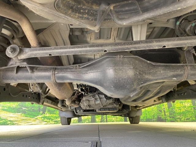 ����肪���ꂢ�Ȃ����ɁA�h�K���H�̎{�H���I�X�X���B�~��n��͂������A���ݕ��ɂ��Z���̕���A��Ń}�����E�E�B���^�[�X�|�[�c���������ɂ��D�]���������Ă���܂��B