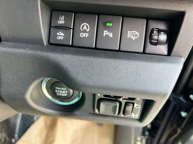 ���Ԍ���1/31�`2/27�V�ԃI�[�_�[��t�����D���ȐF�I�v�V�����I�ׂ܂����t�gUP ���̑��A���~&�^�C��&�L�����A&���_�[/�i�r&�h�����R�I�v�V�����������[�J�[���璼�ڎd����ł��������t���\