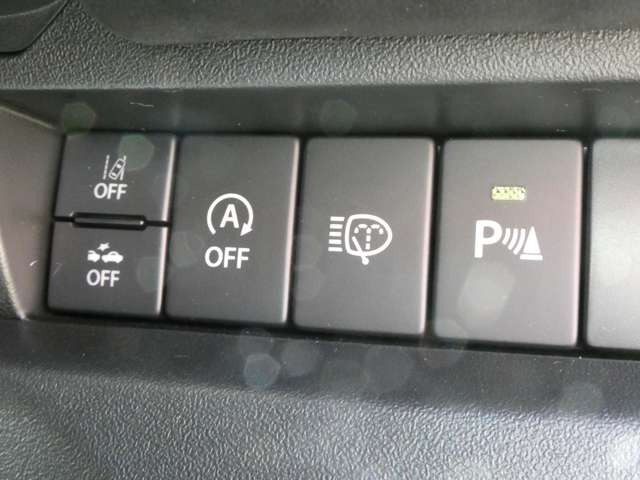 ��Q���Z���T�[��A�C�h�����O�X�g�b�v�ȂǑ������[����