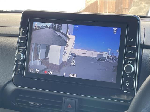 ルークスハイウェイスターX プロパイロットエディション