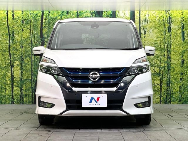 ���Ђł́A�S�ԁw�C�����Ȃ��x�̂��Ԃ̂ݎ�舵���Ă���܂��B��C�o�C���[�ɂ�錵�I�����d����̌�A���Ɍ�̎ԗ��`�F�b�N���s���A�l�N�X�e�[�W���F�肵�����i���Ȓ��ÎԂ����񋟂��Ă���܂��B