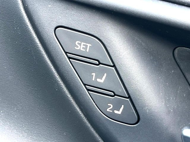 �y�������[�@�\�t���p���[�V�[�g�z�h���C�o�[���Ƃɐݒ肵���V�[�g�ʒu���L�����āA�{�^����Ő؂�ւ��ł���֗��ȋ@�\!�^�]����������������������邲�ƒ�ɂ������߂ł���