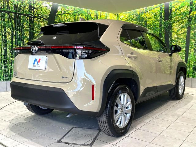 ���S���̃l�N�X�e�[�W���炨���񂹂��\��!�����̓X�܂ɓW�����Ă���N���}���C�ɂȂ�ꍇ���A�Ŋ��̓X�܂ł��������������Ƃ��\�ł�!���񎄂����ɗv�]������������������!���ʓr��p