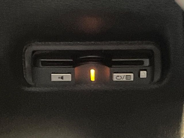 �yETC�z�������H�̗��������X�g���X�Ȃ��ʉ�!�b��̃X�|�b�g��T�[�r�X�G���A�ɑ����u�X�}�[�gIC�v���p���͕K�{�̃A�C�e���ł��B���X�ŃZ�b�g�A�b�v�����{�A���[�ԓ������炷���ɂ����p���������܂�!