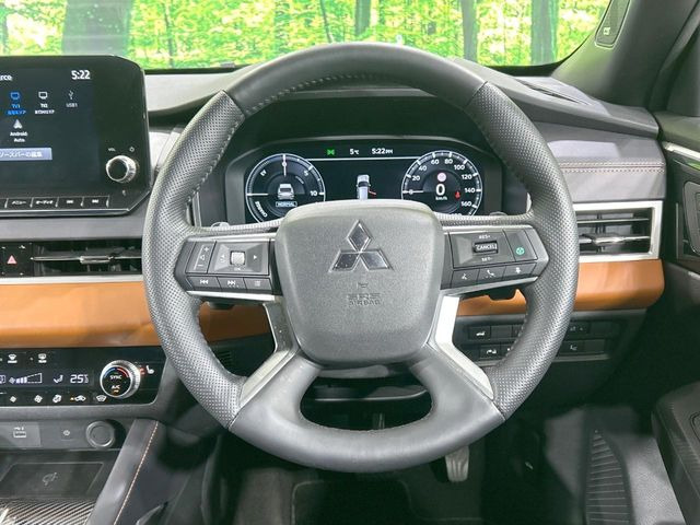 �X�e�A�����O���g�p�������Ȃ��A���ꂢ�ȏ�ԂƂȂ��Ă���܂���