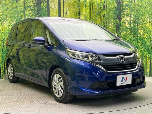 �������x�̃K���X�疌�ŝ����͂������A�㎿�ȃc���E����������B���O����_���J�����؂Ȉ��Ԃ�ی삵�A�F�����E�򉻂�h�~�B�u�e�X�v���b�V���R�[�g�v�A�u�e�v���~�b�T�R�[�g�v���炨�I�т��������܂��B