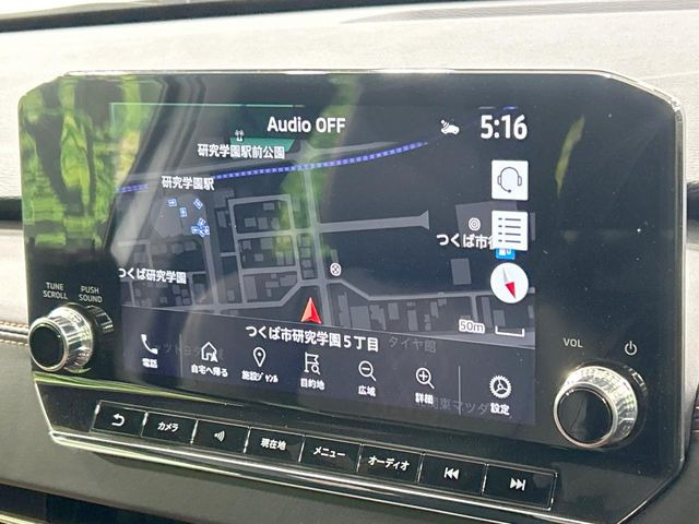 �y���[�J�[�����i�r�z�C���e���A�ɗn�����ރX�^�C���b�V���ȁu��p�݌v�v���[�J�[�i�r�𑕔��􎋔F���⑀�쐫�ȂǊ�{���\�ɂ��D��A���㎿�ȃJ�[���C�t�����y���݂��������܂��B