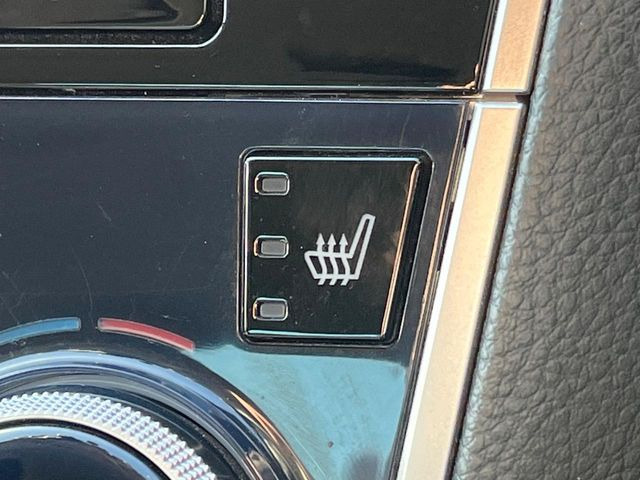 �y�V�[�g�q�[�^�[�z�������ɏd�󂷂�V�[�g�q�[�^�[!�G�A�R����葁�����܂��Ă����̂Ŋ�����̐l�����S�ł��ˁ�G�A�R���̉����͊������邩����A�Ƃ������ɂ����������߂ł��B