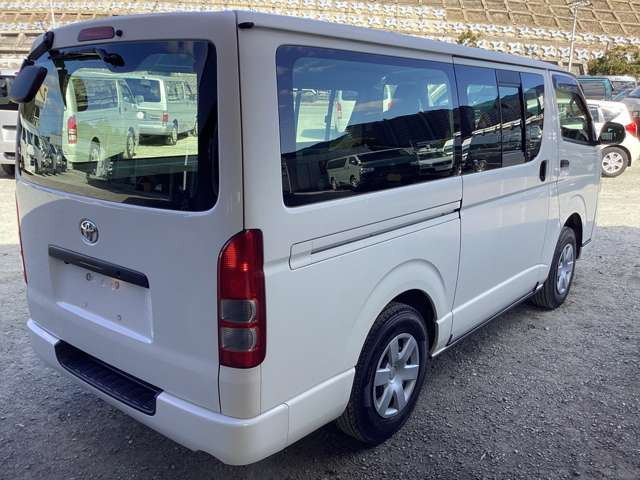 �s���ȓ_�̓t���[�_�C�����ł��C�y�ɂ��d�b������!