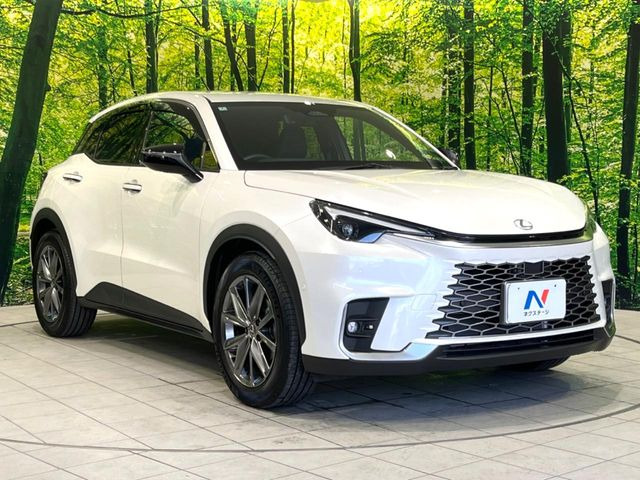 �������x�̃K���X�疌�ŝ����͂������A�㎿�ȃc���E����������B���O����_���J�����؂Ȉ��Ԃ�ی삵�A�F�����E�򉻂�h�~�B�u�e�X�v���b�V���R�[�g�v�A�u�e�v���~�b�T�R�[�g�v���炨�I�т��������܂��B