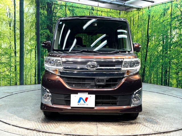 ���Ђł́A�S�ԁw�C�����Ȃ��x�̂��Ԃ̂ݎ�舵���Ă���܂��B��C�o�C���[�ɂ�錵�I�����d����̌�A���Ɍ�̎ԗ��`�F�b�N���s���A�l�N�X�e�[�W���F�肵�����i���Ȓ��ÎԂ����񋟂��Ă���܂��B