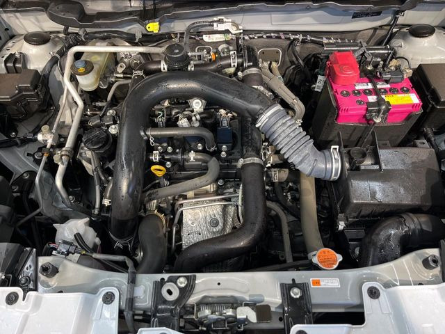 �e�؁E���J�Ȑ�僁�J�j�b�N�X�^�b�t������!�E�Ԍ��E�_�������E���̓��̏C���ȂǃA�t�^�[�T�[�r�X�����S�B���Ԃ̃J�X�^�}�C�Y���l�N�X�e�[�W�̃T�[�r�X�X�^�b�t�܂ł����k��������!