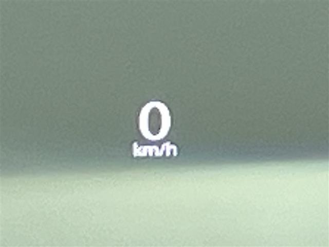 CX-603.3 XD Sパッケージ ディーゼル