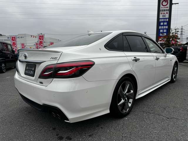 ���I�[�g�T���[���H�R�͑n��39���N���}���Ă��܂�������܂ł��q�l�Ƌ��L�ł�����т�Y�ꂸ�A���ׂĂ͂��q�l�̂��߂Ɋ撣���Ă܂���܂���