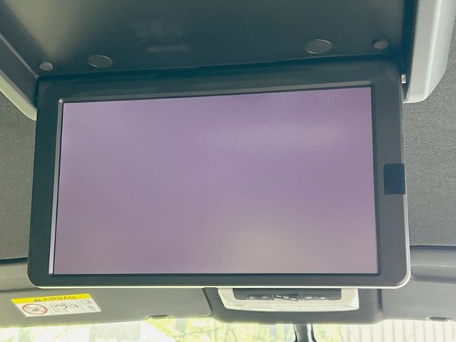 �y�t���b�v�_�E�����j�^�[�z���ʃ��j�^�[�Ō�Ȃł��G���^�������y���݂��������܂��B�����Ȃ��q�l�ɂ���l�C�̑����ł���