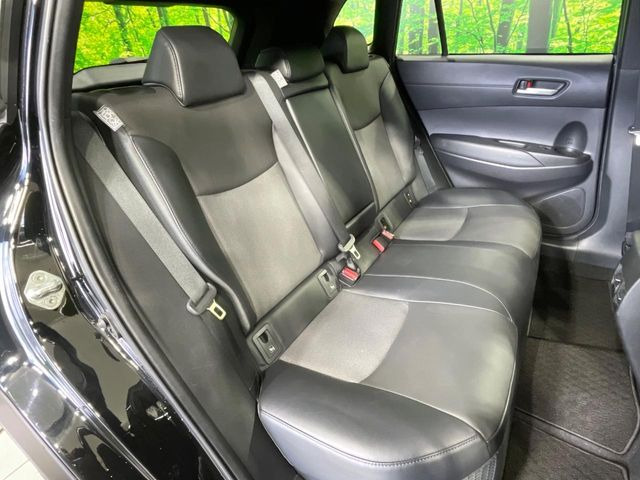 �y�n�[�t���U�[�V�[�g�z�������ƍ���S�n�𗼗������l�C�̃V�[�g���w�ʁE���ʂ̃t�@�u���b�N�f�ނ́A�ʋC���̗ǂ��⊊��ɂ����ɗD��Ă��܂��B�C���╞���ɍ��E���ꂸ���K�ɂ���肢�������܂��B