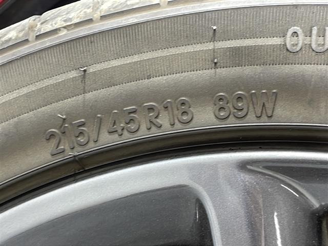 MAZDA3ファストバック1.5 15S ツーリング