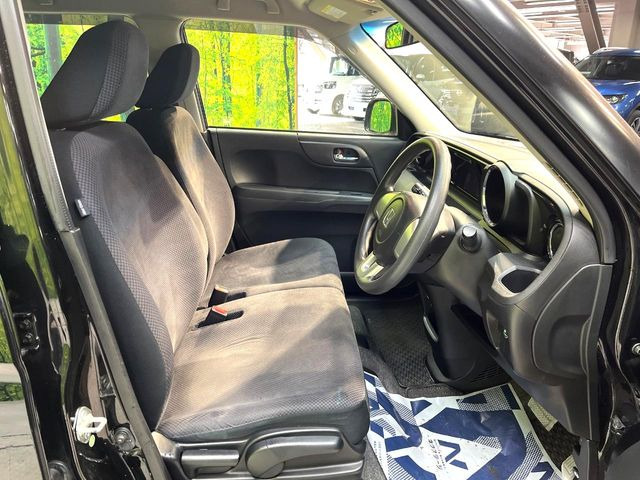 �^�]�ȃV�[�g���͎g�p�������Ȃ��A�ǍD�ȏ�ԂƂȂ��Ă��܂��B���J�Ɏg���Ă������Ƃ��悭�킩��܂��ˁB