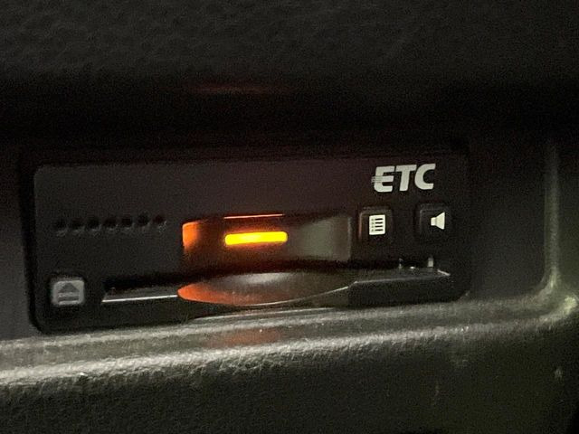 �yETC�z�������H�̗��������X�g���X�Ȃ��ʉ�!�b��̃X�|�b�g��T�[�r�X�G���A�ɑ����u�X�}�[�gIC�v���p���͕K�{�̃A�C�e���ł��B���X�ŃZ�b�g�A�b�v�����{�A���[�ԓ������炷���ɂ����p���������܂�!