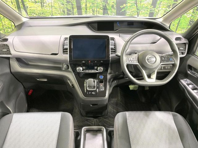 グループ総在庫数約30,000台!!全国の系列店からメーカー・車種問わずご紹介出来るので、あなたにピッタリのお車が見つかるはずです♪まずはお問い合わせ下さい☆