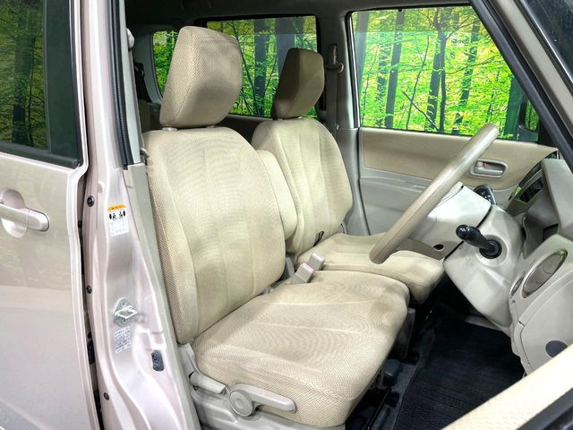 �^�]�ȃV�[�g���͎g�p�������Ȃ��A�ǍD�ȏ�ԂƂȂ��Ă��܂��B���J�Ɏg���Ă������Ƃ��悭�킩��܂��ˁB