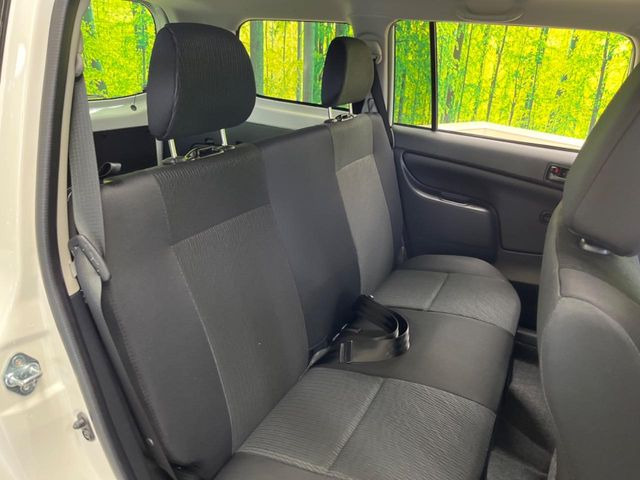 ���N���[���ȏ�Ԃ��L�[�v���������q�l�ɂ́w�i�m�]�[���R�[�g�x����������!�R���i�E�C���X�΍��A���ہE���L�Ɍ��ʂ𔭊��������̕��ɂ��D�]���������Ă���܂��B