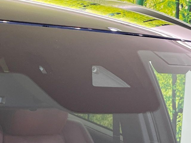 �y�X�}�[�g�V�e�B�u���[�L�T�|�[�g�z�ᑬ���s���ɑO���̎ԗ�����F�����A�Փ˂������Ȏ��͌x��ƃu���[�L�ŏՓˉ���Ɣ�Q�y�����A�V�X�g�B�����S�Ƀh���C�u�����y���݂��������܂��B