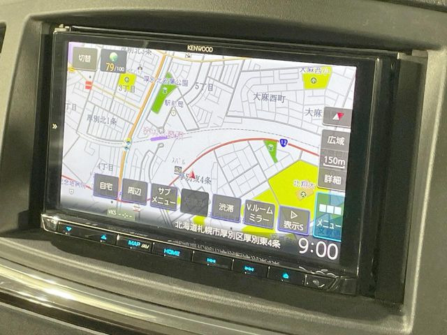 �y�i�r�Q�[�V�����z�ړI�n�܂ł�������ē����Ă����g���₷���i�r�BBluetooth�ڑ�����΂������̃X�}�z��MP3�v���C���[�̉��y���Đ��\!�����̉^�]������Ɋy�����Ȃ�܂�!!