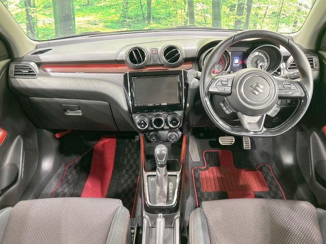 �O���[�v���݌ɐ���30,000��!!�S���̌n��X���烁�[�J�[�E�Ԏ��킸���Љ�o����̂ŁA���Ȃ��Ƀs�b�^���̂��Ԃ�������͂��ł���܂��͂��₢���킹��������