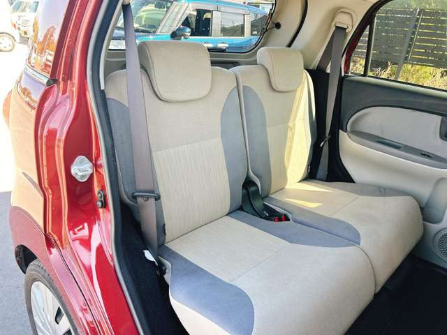 ���Ђł͌��I�������Ԃ𖈌���ʂɎd������s�Ȃ��A�����߂₷�����i�ł��񋟂��Ă���܂���