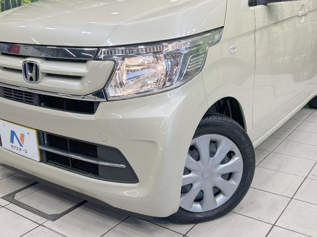 ��Ԃ�r�V���ɂ��ǍD�Ȏ��E�ň��S�ȑ��s������]�������ɂ́y���P�xLED�w�b�h���C�g�z�̎�t����������!�����̂��q�l�ɂ��D�]���������Ă���܂���