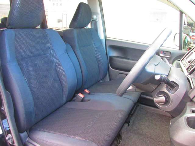 �S�ԗ����z�̔�!�Ǌ����^��(�������q�A�t����A��{�i���o�[)�ȊO�̓o�^�̏ꍇ�A�ʓr�o�^���K�v�ɂȂ�܂��B