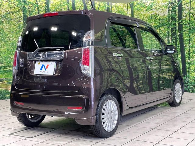 ���S���̃l�N�X�e�[�W���炨���񂹂��\��!�����̓X�܂ɓW�����Ă���N���}���C�ɂȂ�ꍇ���A�Ŋ��̓X�܂ł��������������Ƃ��\�ł�!���񎄂����ɗv�]������������������!���ʓr��p