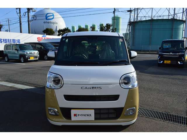 ムーヴキャンバス