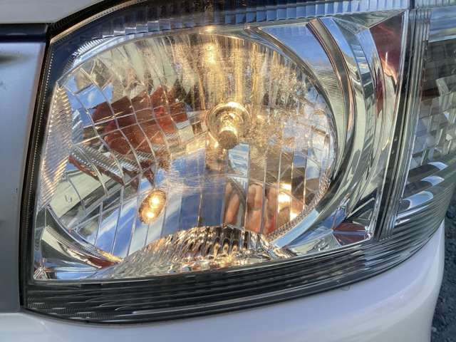 ���X�̎Ԃ̓��[���N���[�j���O�{�H�ς�!�[�ԑO�ɂ͎肪��WAX�A�����d�グ���|�Ŕ[�Ԃ������Ȃ��Ă���܂�!