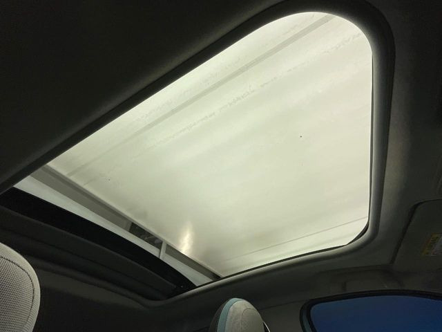 �L�����o�X�g�b�v