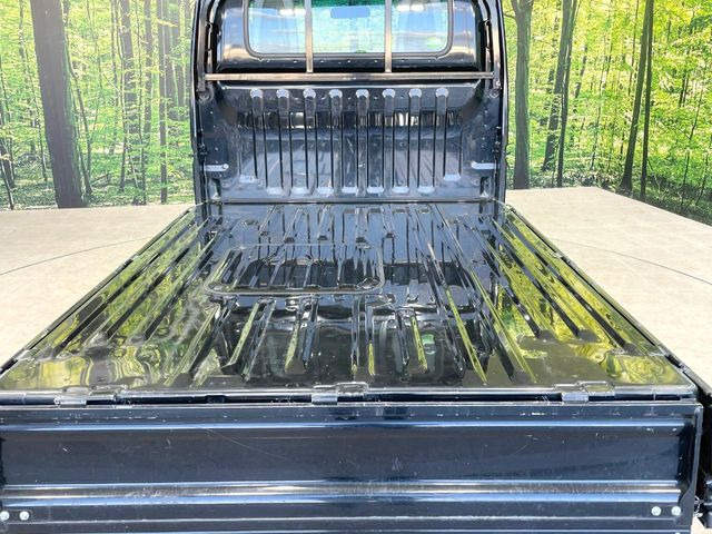 �ς݉��낵�̂��₷���f�b�L�ɂ͂����Ղ�Ɖו���ςݍ���ł��������܂��B�V�т���d���܂ŁA�l�X�ȃV�[���ŗ���܂���