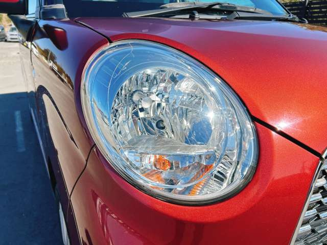 LED���C�g�ւ��ύX�\�ł�!����]�̍ۂɂ͓��X�X�^�b�t�܂ł��C�y�ɂ����k������!