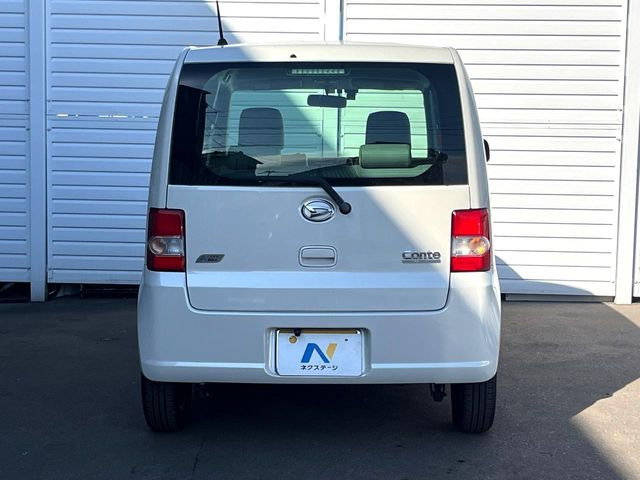 ���S�̍Œ�10�N�E���s�������ۏ�(�L��)�����p�ӁB�ۏؓ��e���[���͂������A�����_��&�I�C��������A�N�����x�̑S���E24���ԃ��[�h�T�[�r�X���t�т���Ă���܂��̂ł����S�������B