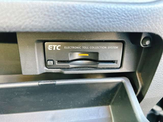 �yETC�z�������H�̗������̓X�g���X�Ȃ��ʉ�!�����ւ̂��o�����ɂ͕K�{�̃A�C�e���ł�!���X�ŃZ�b�g�A�b�v���{���Ă���܂��̂ł��[�ԓ������炲���p���������܂�!