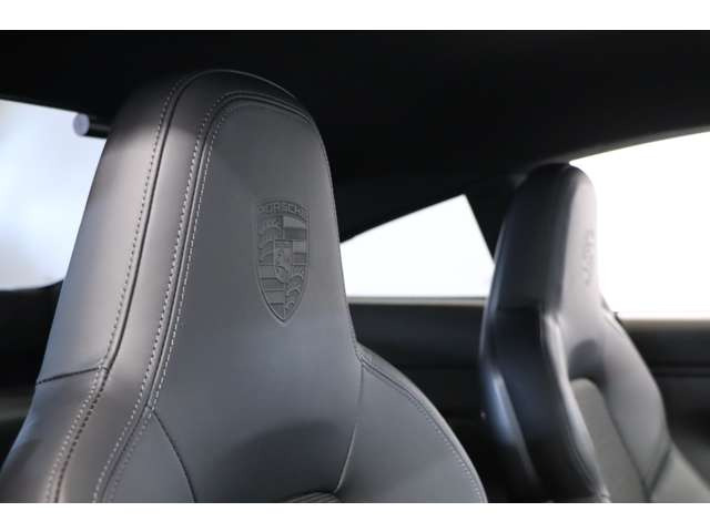 �T�[�L�b�g�A��ɂ��̂܂܃f�B�i�[�֍s������̐[���B���ւ��s�v�̃X�[�p�[�J�[�ł������܂��B