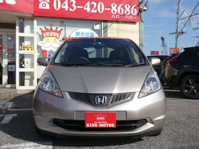 ��������&���i���������낢!�d���ꂪ�Ⴄ!���̓�25�N�ڗ����̃v�����d����Ă��܂�!�y�����Ԃ��炨�d���̎Ԃ܂ŕ��L���Ԏ�ɑΉ����Ă���܂�