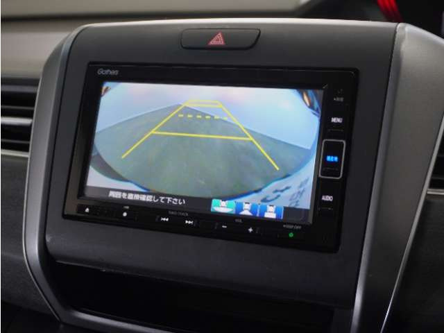 フリード1.5 G ホンダセンシング